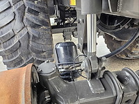 2023 dezeure bronto 20 type bt200 slurry tankwagen - afbeelding 13 van  28