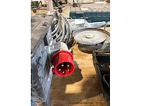 2023 dm combi 726 af stroomverdeling - afbeelding 2 van  5