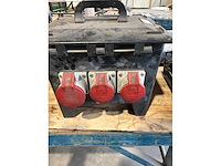 2023 dm combi 726 af stroomverdeling - afbeelding 4 van  5