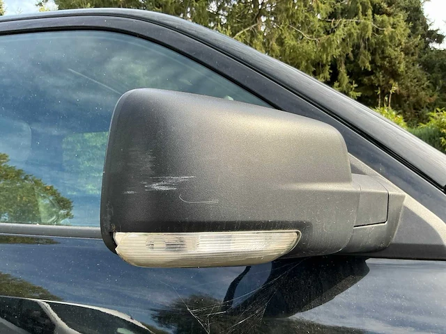 2023 dodge ram 1500 classic 5.7 hemi - afbeelding 2 van  31