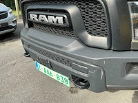 2023 dodge ram 1500 classic 5.7 hemi - afbeelding 4 van  31