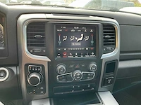 2023 dodge ram 1500 classic 5.7 hemi - afbeelding 11 van  31