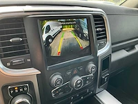 2023 dodge ram 1500 classic 5.7 hemi - afbeelding 13 van  31