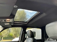 2023 dodge ram 1500 classic 5.7 hemi - afbeelding 15 van  31