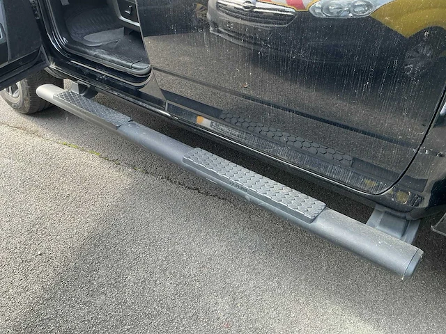 2023 dodge ram 1500 classic 5.7 hemi - afbeelding 19 van  31