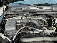 2023 dodge ram 1500 classic 5.7 hemi - afbeelding 22 van  31