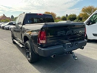 2023 dodge ram 1500 classic 5.7 hemi - afbeelding 26 van  31