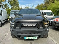 2023 dodge ram 1500 classic 5.7 hemi - afbeelding 27 van  31
