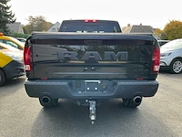2023 dodge ram 1500 classic 5.7 hemi - afbeelding 28 van  31