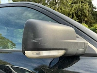 2023 dodge ram 1500 classic 5.7 hemi - afbeelding 2 van  31