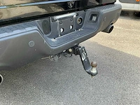 2023 dodge ram 1500 classic 5.7 hemi - afbeelding 3 van  31
