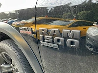 2023 dodge ram 1500 classic 5.7 hemi - afbeelding 5 van  31