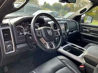 2023 dodge ram 1500 classic 5.7 hemi - afbeelding 8 van  31