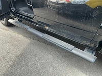 2023 dodge ram 1500 classic 5.7 hemi - afbeelding 19 van  31