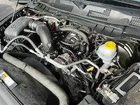 2023 dodge ram 1500 classic 5.7 hemi - afbeelding 20 van  31