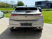 2023 ds ds4 e-tense auto - afbeelding 10 van  22