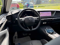 2023 ds ds4 e-tense auto - afbeelding 11 van  22