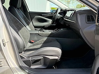 2023 ds ds4 e-tense auto - afbeelding 13 van  22