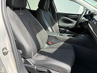 2023 ds ds4 e-tense auto - afbeelding 15 van  22