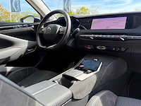 2023 ds ds4 e-tense auto - afbeelding 18 van  22