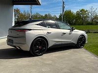 2023 ds ds4 e-tense auto - afbeelding 1 van  22
