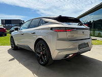 2023 ds ds4 e-tense auto - afbeelding 2 van  22