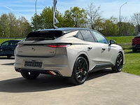 2023 ds ds4 e-tense auto - afbeelding 3 van  22