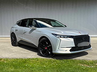 2023 ds ds4 e-tense auto - afbeelding 4 van  22
