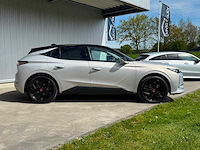 2023 ds ds4 e-tense auto - afbeelding 6 van  22