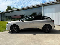 2023 ds ds4 e-tense auto - afbeelding 7 van  22