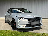 2023 ds ds4 e-tense auto - afbeelding 8 van  22