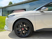 2023 ds ds4 e-tense auto - afbeelding 9 van  22