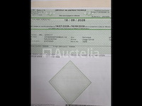 2023 dual axle foodtruck trailer --- black friday (-65% kopersvergoedingen) - afbeelding 39 van  61