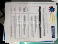 2023 dual axle foodtruck trailer --- black friday (-65% kopersvergoedingen) - afbeelding 40 van  61