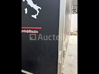 2023 dual axle foodtruck trailer --- black friday (-65% kopersvergoedingen) - afbeelding 53 van  61