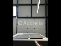 2023 dual axle foodtruck trailer --- black friday (-65% kopersvergoedingen) - afbeelding 56 van  61