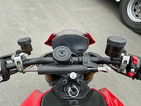 2023 ducati monster 937sp - afbeelding 3 van  14