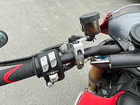 2023 ducati monster 937sp - afbeelding 4 van  14