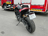 2023 ducati monster 937sp - afbeelding 10 van  14