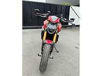 2023 ducati monster 937sp - afbeelding 14 van  14