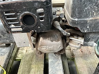 2023 e-power s16w-90 stroomgenerator - afbeelding 4 van  4