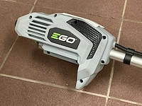 2023 ego bc3800e accu bosmaaier - afbeelding 2 van  5