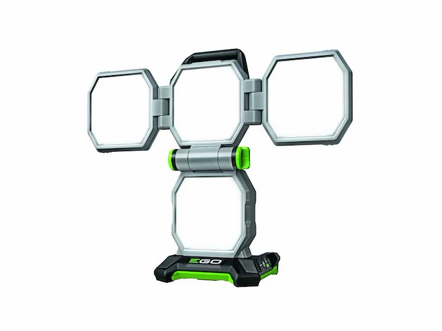 2023 ego lt1000e werklamp - afbeelding 1 van  5