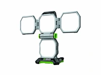2023 ego lt1000e werklamp - afbeelding 1 van  5