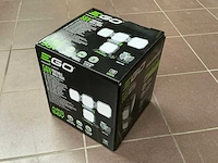 2023 ego lt1000e werklamp - afbeelding 2 van  5