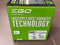 2023 ego lt1000e werklamp - afbeelding 4 van  5