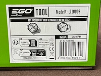 2023 ego lt1000e werklamp - afbeelding 5 van  5