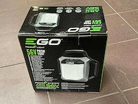 2023 ego lt1000e werklamp - afbeelding 2 van  4