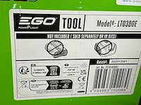 2023 ego lt1000e werklamp - afbeelding 4 van  4