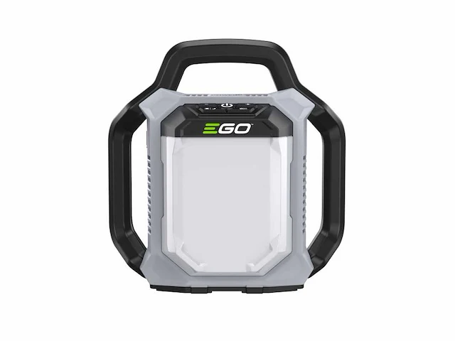 2023 ego lt1000e werklamp - afbeelding 1 van  4
